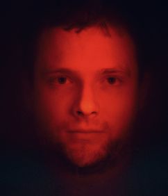 _DRU2560-Edit-Edit.jpg